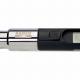1/2" elektronischer Drehwinkel-/Drehmomentschlüssel, 17-340 Nm