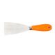 Spachtel mit Kunststoffgriff, 6 cm