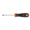 Schraubendreher, PZ 1, 100 mm