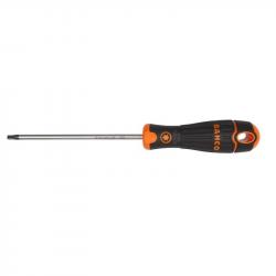 Schraubendreher, Torx, T 5, 75 mm