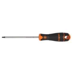 Schraubendreher, Torx, T 27, 125 mm