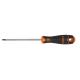 Schraubendreher, Torx, T 30, 150 mm