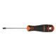 Schraubendreher, Torx mit Sicherungsstift, TR 8, 75 mm