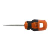 Vorstecher, kurz, 6.0 x 50 mm