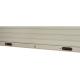 Werkzeugpaneel 600 x 25 x 500 mm