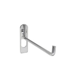Haken, U-Form, 90 mm