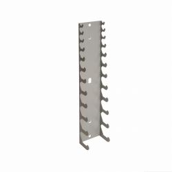 Haken für Ringschlüssel