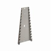 Haken für Maulschlüssel