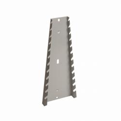 Haken für Maulschlüssel