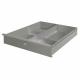 Schublade 500 x 500 x 105 mm