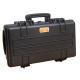 Werkzeugkoffer, nahezu unzerstörbar, 31 L, 6 kg