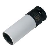 1/2“ Kraft-Steckschlüssel-Einsatz Mercedes