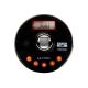 Elektronischer Drehmoment- und Winkelmessadapter, 1/2", 10-200 NM
