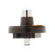 Elektronischer Drehmoment- und Winkelmessadapter, 1/2", 10-200 NM
