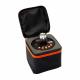 Elektronischer Drehmoment- und Winkelmessadapter, 1/2", 10-200 NM