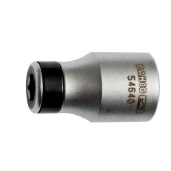 1/2" Schlagschraubendreher Verbindungsteil für 5/16" Bits (für 5521)
