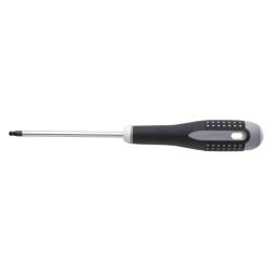 Schraubendreher, Ergo™, Kugelkopf, Innensechskant, 3/8", 150 mm