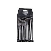 Körner-Satz, 4-tlg, industrieverpackt