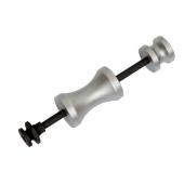 Gleithammer/Scheiben- und Scheibenwischerabzieher