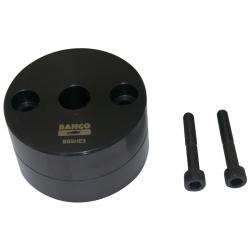 Hammer, 3,5 kg