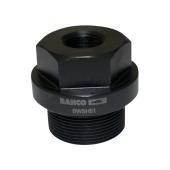 Adapter für M18-Schrauben