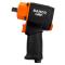 1/2' Mini-Schlagschrauber