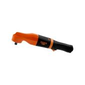 1/2" Schlag-Ratschenschrauber