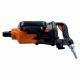 Pneumatischer Schlagschrauber 1", Doppelhammer-Schlagwerk, 2" Amboss, 6,2 Bar, bis 3.500 Nm