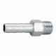 Pneumatischer Schlagschrauber 1", Doppelhammer-Schlagwerk, 6" Amboss, 6,2 Bar, bis 3.500 Nm