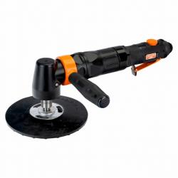 7" Winkelschleifer
