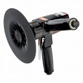 7" Vertikal-Winkel-Trennschleifer