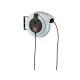 400V Kabeltrommeln, 15m, 2800-5000 Watt, europäische-Stecker