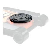 BH1A1500 - Ersatzteil - Gummiteller