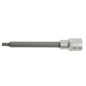 1/2" Steckschlüssel, XZN, M10