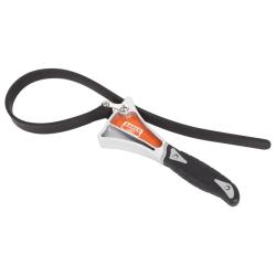 Ersatzband für Bandschlüssel, 6" - 150 mm