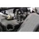 1/4" Bit für Ölwannenschraube, VAG Motoren 2 Liter, 4 Zylinder