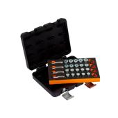 Ölwannen-Gewindereparatur-Satz