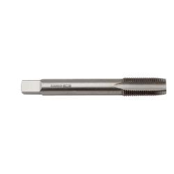 Gewindeschneider für Ölablassschraube und -ring, M22x1.5