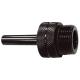 Adapter für Audi, VW DSG (für Set BOD6080P12)