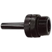 Adapter für Audi, VW DSG (für Set BOD6080P12)