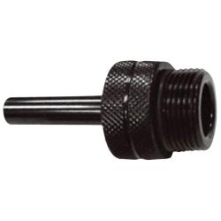 Adapter für Audi, VW DSG (für Set BOD6080P12)