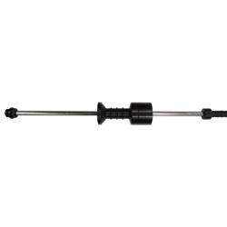 Gleithammer 5 kg