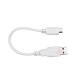 USB/Mini-USB Adapter für BBL12-400