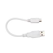 USB/Mini-USB Adapter für BBL12-400