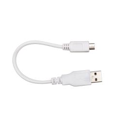 USB/Mini-USB Adapter für BBL12-400