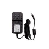 AC Ladegerät (mehrere Adapter) für BBL12-400