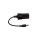 12V DC Anschlussadapter für BBL12-400