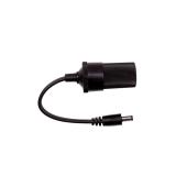 12V DC Anschlussadapter für BBL12-400