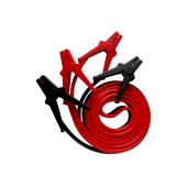 Starthilfekabel, 25 mm², 3.5 m