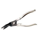 Zange zum Entfernen von Türverkleidungen